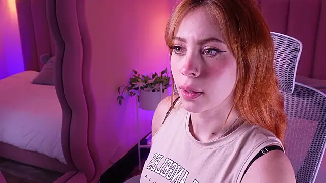 Maxiine online show from 8, 2, 2026