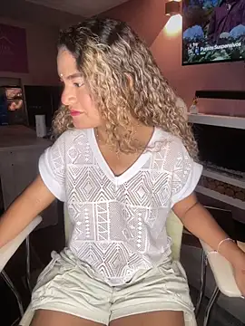 AngelPinkk  online show from 17, 3, 2026