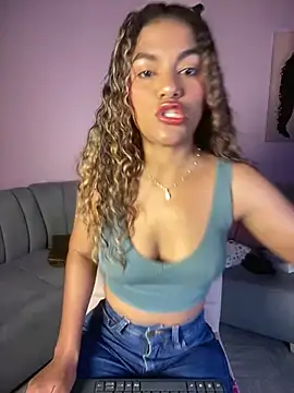 AngelPinkk  online show from 18, 3, 2026