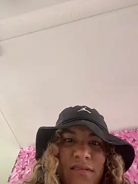 AngelPinkk  online show from 22, 3, 2026