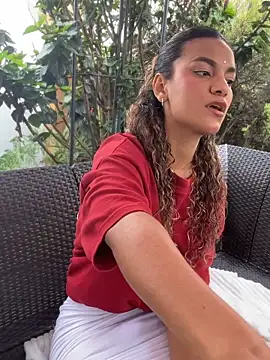 AngelPinkk  online show from 26, 3, 2026