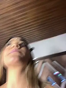 AngelPinkk  online show from 11, 4, 2026