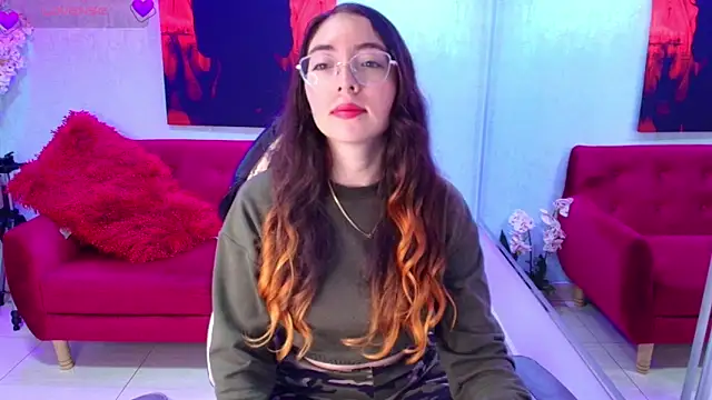 Veronica miiller online show from 26, 2, 2026