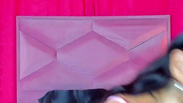 Snapshot of LilibetWeber chatting on 4, 2, 2026 LilibetWeber online show from 4, 2, 2026