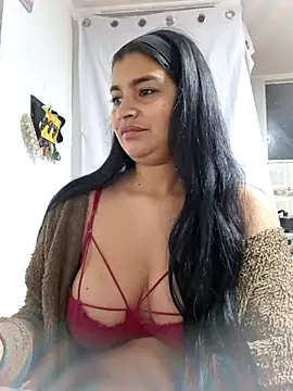 Snapshot of Scarlett_Hot69 chatting on 23, 7, 2026 Scarlett Hot69 online show from 23, 7, 2026
