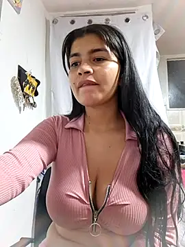 Snapshot of Scarlett_Hot69 chatting on 24, 7, 2026 Scarlett Hot69 online show from 24, 7, 2026