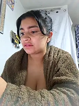 Snapshot of Scarlett_Hot69 chatting on 28, 7, 2026 Scarlett Hot69 online show from 28, 7, 2026