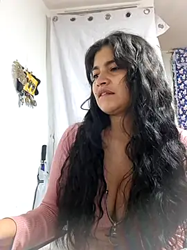 Snapshot of Scarlett_Hot69 chatting on 30, 7, 2026 Scarlett Hot69 online show from 30, 7, 2026