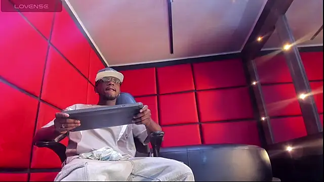 Jeff Black99 online show from 7, 2, 2026