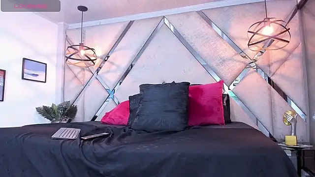 Jeff Black99 online show from 11, 2, 2026