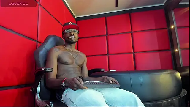 Jeff Black99 online show from 12, 2, 2026