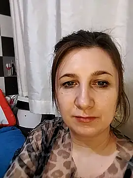 Koshova1836 online show from 13, 2, 2026