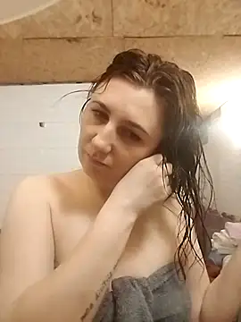 Koshova1836 online show from 4, 4, 2026