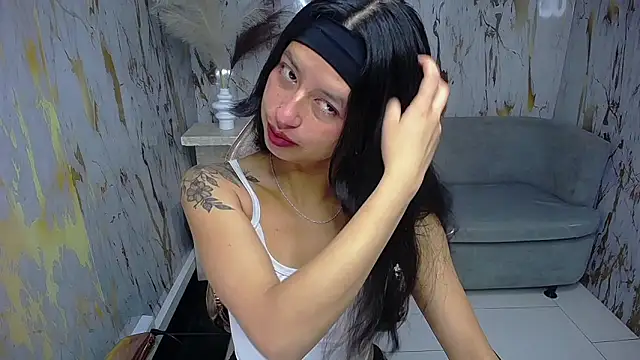 Snapshot of Candy_Rose_v chatting on 2, 2, 2026 Candy Rose v online show from 2, 2, 2026