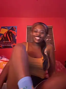 Snapshot of loventries chatting on 23, 2, 2026 loventries online show from 23, 2, 2026