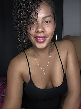 Snapshot of NovaCeleste chatting on 28, 4, 2026 NovaCeleste online show from 28, 4, 2026