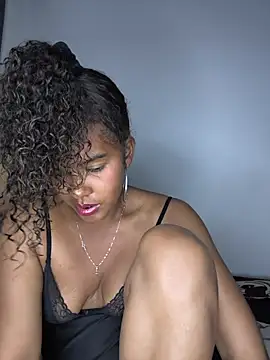 Snapshot of NovaCeleste chatting on 28, 5, 2026 NovaCeleste online show from 28, 5, 2026