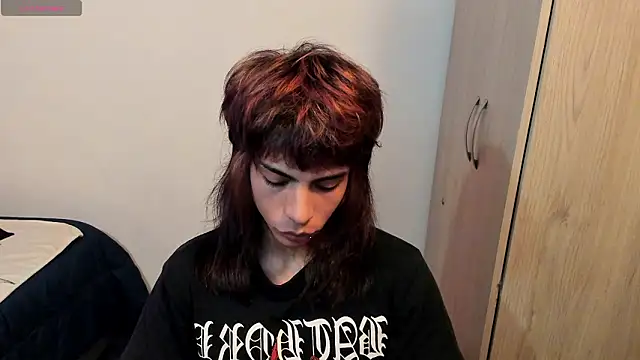 Snapshot of God_Dereck chatting on 10, 2, 2026 God Dereck online show from 10, 2, 2026