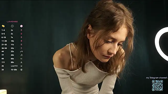 itsagainEmily online show from 1, 2, 2026