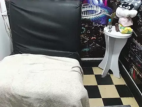 tila nastyy online show from 26, 2, 2026