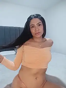 Ina Jody  online show from 18, 3, 2026