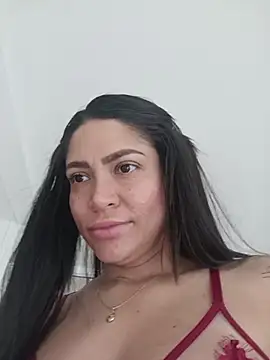 Ina Jody  online show from 26, 5, 2026
