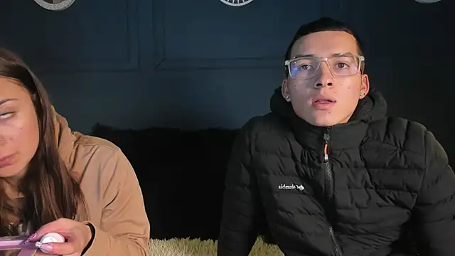 Snapshot of Iconic_souls chatting on 16, 1, 2026 Iconic souls online show from 16, 1, 2026