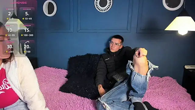 Snapshot of Iconic_souls chatting on 16, 3, 2026 Iconic souls online show from 16, 3, 2026