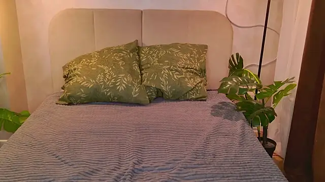 Hey Lolly  online show from 31, 1, 2026