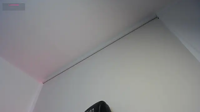 Selina Sykes online show from 16, 2, 2026