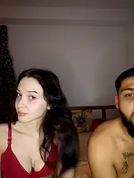 Snapshot of Gabysweetrds chatting on 3, 2, 2026 Gabysweetrds online show from 3, 2, 2026