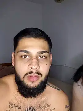 Snapshot of Gabysweetrds chatting on 4, 2, 2026 Gabysweetrds online show from 4, 2, 2026