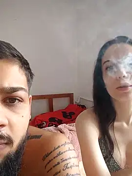 Snapshot of Gabysweetrds chatting on 8, 2, 2026 Gabysweetrds online show from 8, 2, 2026