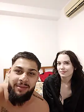 Snapshot of Gabysweetrds chatting on 11, 2, 2026 Gabysweetrds online show from 11, 2, 2026