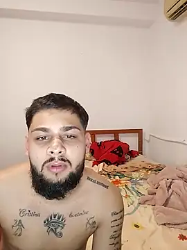 Snapshot of Gabysweetrds chatting on 12, 2, 2026 Gabysweetrds online show from 12, 2, 2026