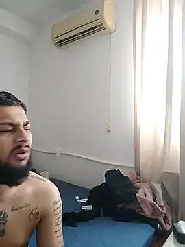 Snapshot of Gabysweetrds chatting on 14, 2, 2026 Gabysweetrds online show from 14, 2, 2026