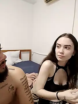 Snapshot of Gabysweetrds chatting on 15, 2, 2026 Gabysweetrds online show from 15, 2, 2026