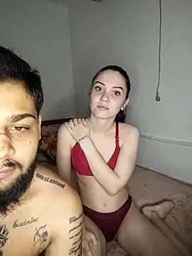 Snapshot of Gabysweetrds chatting on 25, 2, 2026 Gabysweetrds online show from 25, 2, 2026