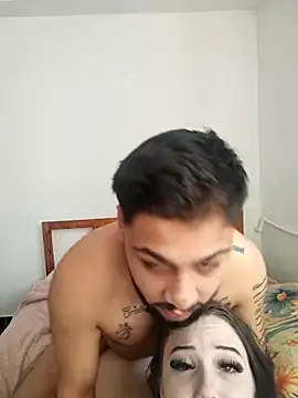 Snapshot of Gabysweetrds chatting on 4, 3, 2026 Gabysweetrds online show from 4, 3, 2026