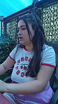 By Lia online show from 18, 2, 2026