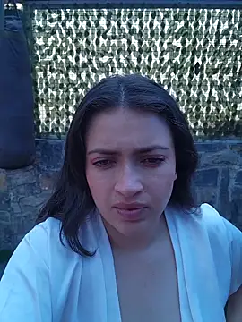 By Lia online show from 27, 2, 2026