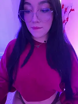 Your Enyel online show from 27, 2, 2026