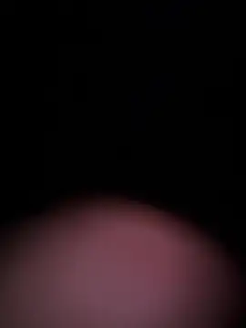 KOdaLion online show from 22, 2, 2026