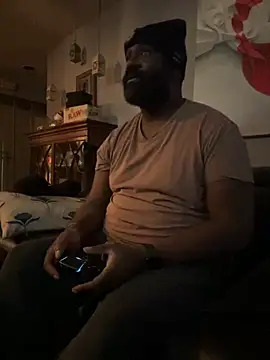 KOdaLion online show from 21, 3, 2026