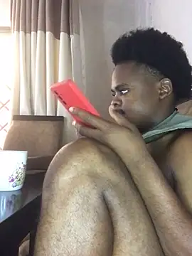 Sirbemine online show from 6, 2, 2026