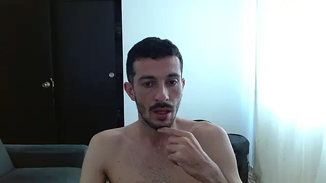 maskguy23 online show from 31, 7, 2026