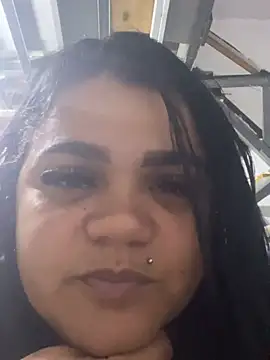 MorenaCariok online show from 24, 3, 2026