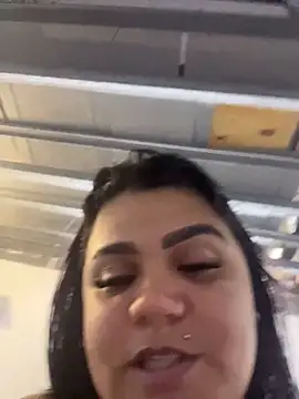 MorenaCariok online show from 5, 4, 2026