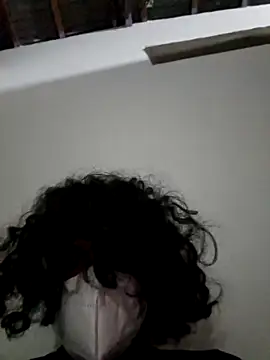 wandye online show from 12, 4, 2026