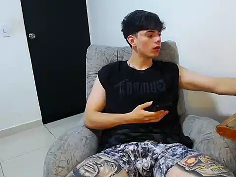 Snapshot of Joshh_miller chatting on 11, 2, 2026 Joshh miller online show from 11, 2, 2026